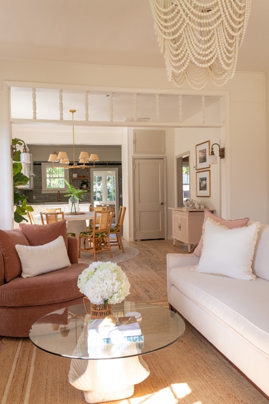 Building Photo - 1645 34th Ave