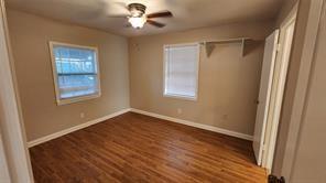 Building Photo - 808 Howell Dr