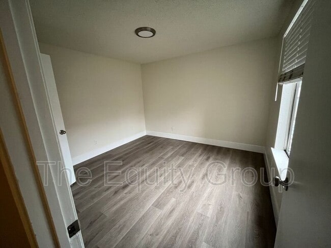 Building Photo - 3537 W Campus Ave.