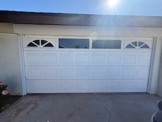 Building Photo - 640 Vista Del Monte