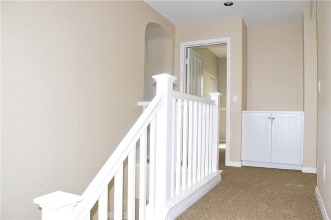 Building Photo - 15792 Flight Ave