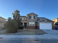 Building Photo - 12293 Deborah Pl