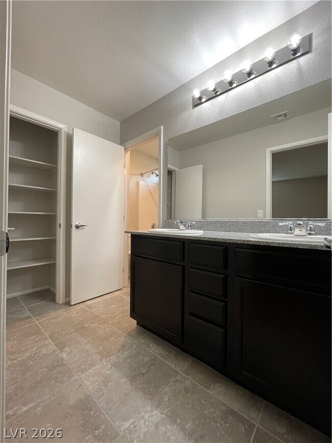 Building Photo - 9326 Fire Rose St