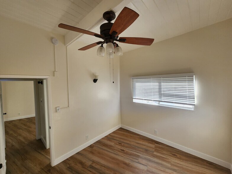 Building Photo - 4353 Don Tomaso Dr