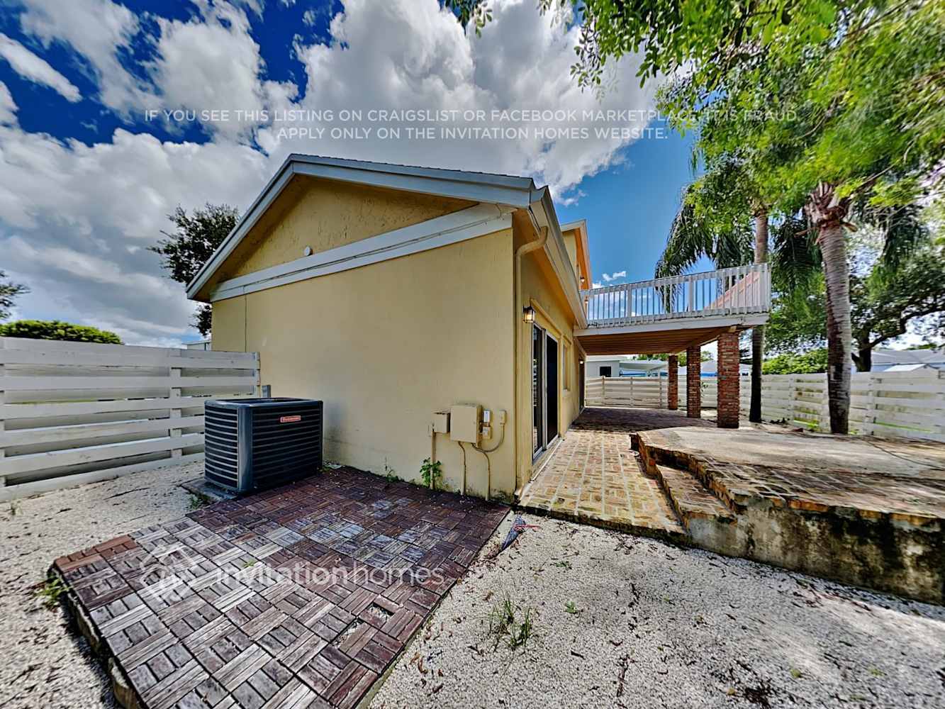 Building Photo - 14502 SW 139th Ave Cir E