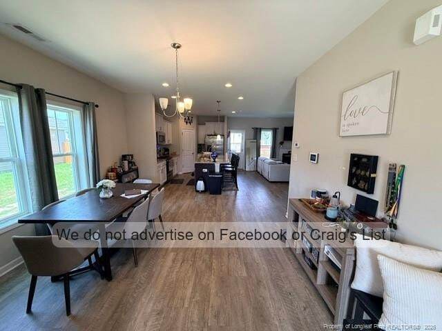 Building Photo - 2350 Spinning Wheel Rd
