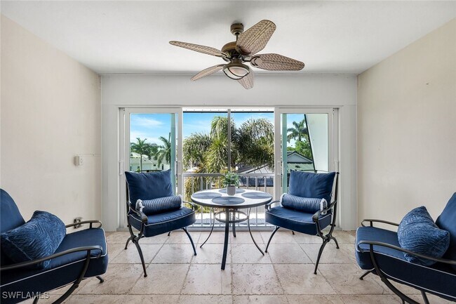 Building Photo - 4200 Belair Ln