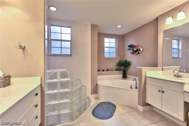 Building Photo - 638 Vintage Reserve Cir