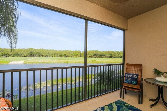 Building Photo - 10275 Heritage Bay Blvd