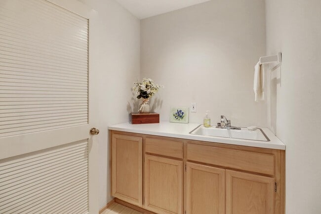 Building Photo - 11465 Ghirardelli Ct