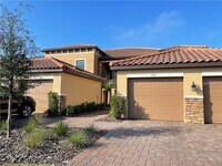 Building Photo - 13823 Messina Loop