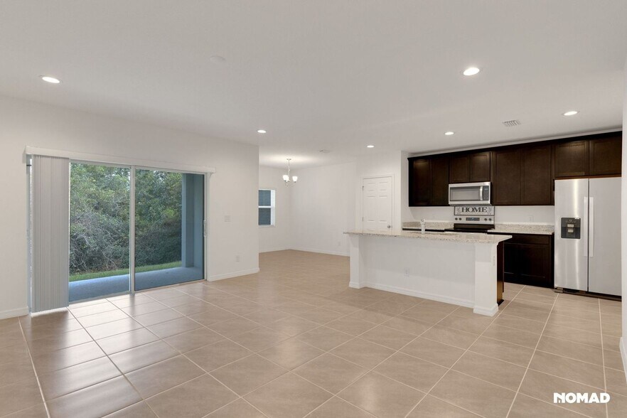 Building Photo - 164 Glass Onion Dr
