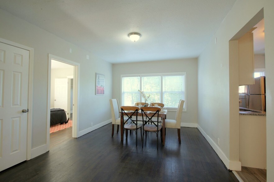 Brush Creek Sol Towers Apartment Homes Kansas City Mo Brush Creek Sol Towers Apartment Homes Kansas City Mo Finder
