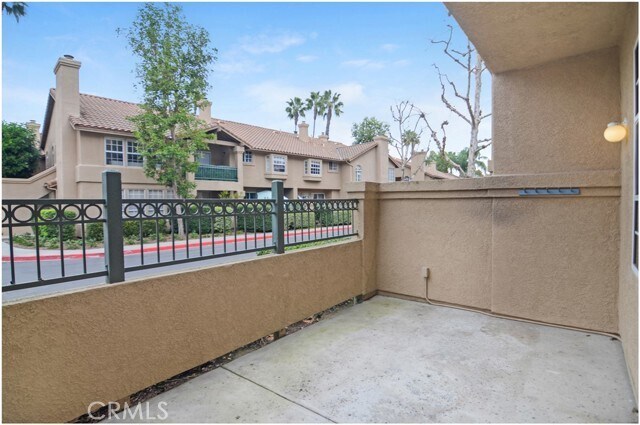 Building Photo - 7 Landmark Pl