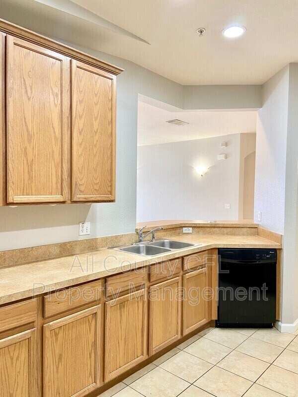 Building Photo - 3301 Whitestone Cir