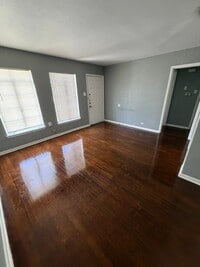 Building Photo - 849 Rittiman Rd