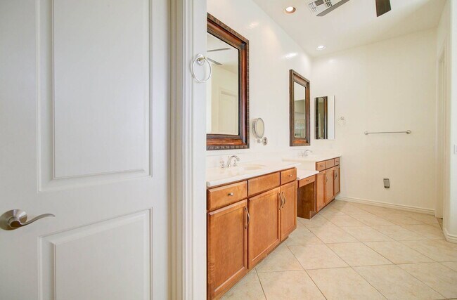 Building Photo - 4588 S Ranger Trail