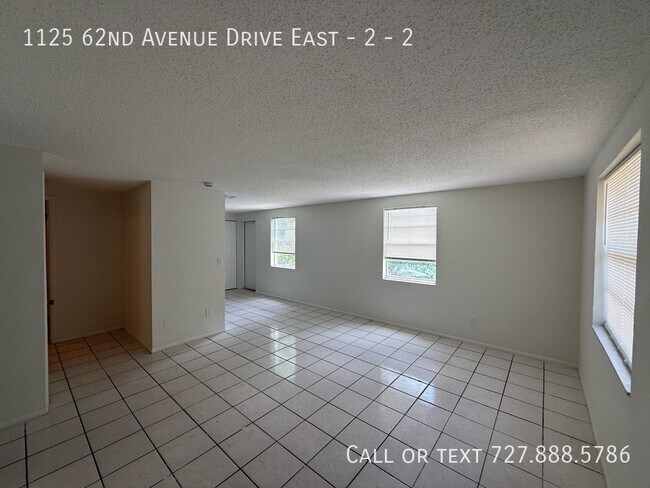 Building Photo - 1125 62nd Ave Dr E