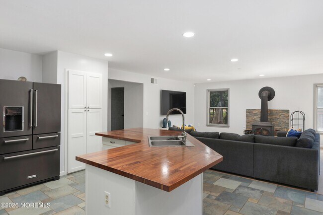 Building Photo - 2450 Capshaw Rd