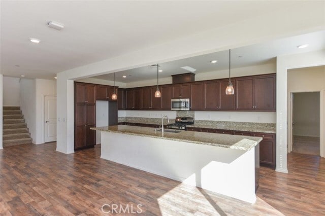 Building Photo - 4286 S Bryce Canyon Trail