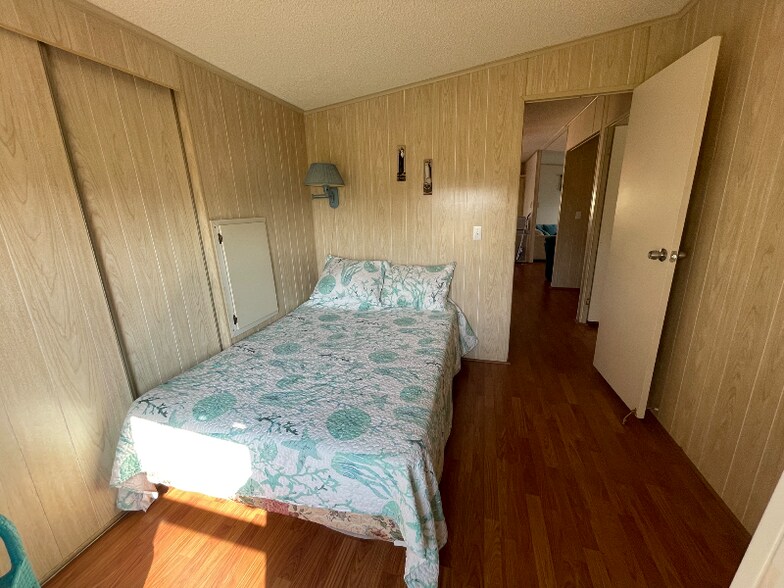 Building Photo - 6251 Falcon Dr