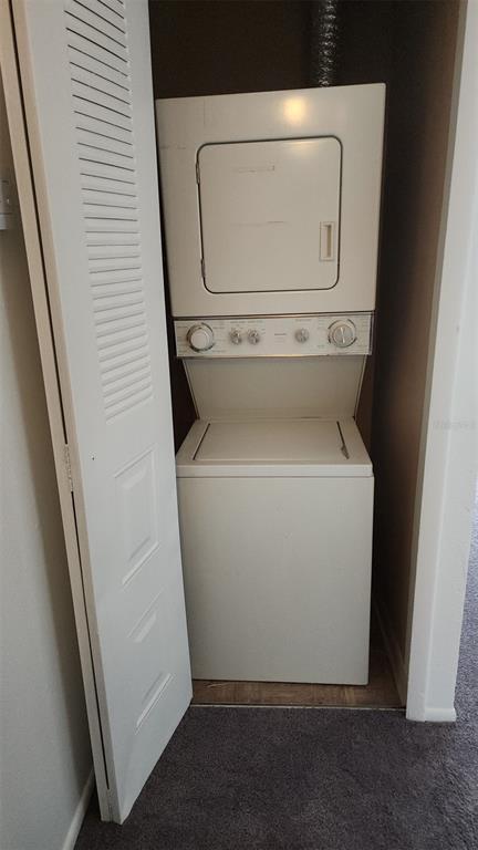 Building Photo - 3838 Bay Club Cir