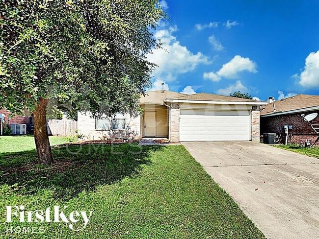 Primary Photo - 6053 Arabian Ave