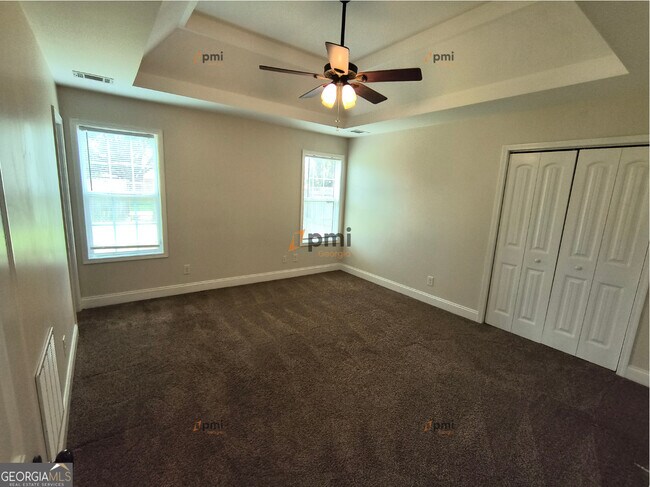 Building Photo - 206 Gayla Ct