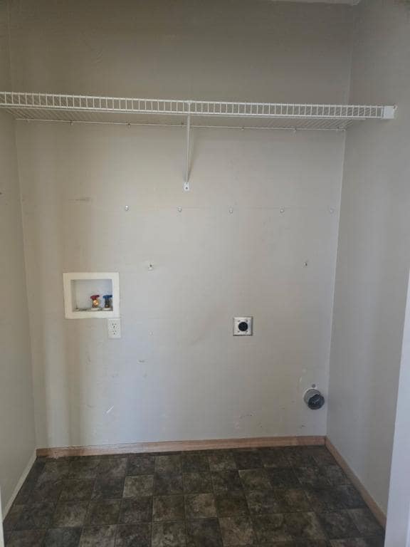 Building Photo - 106 E Dudley St