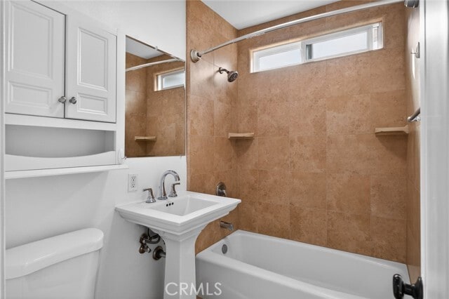 Building Photo - 1129 N Briarwood St