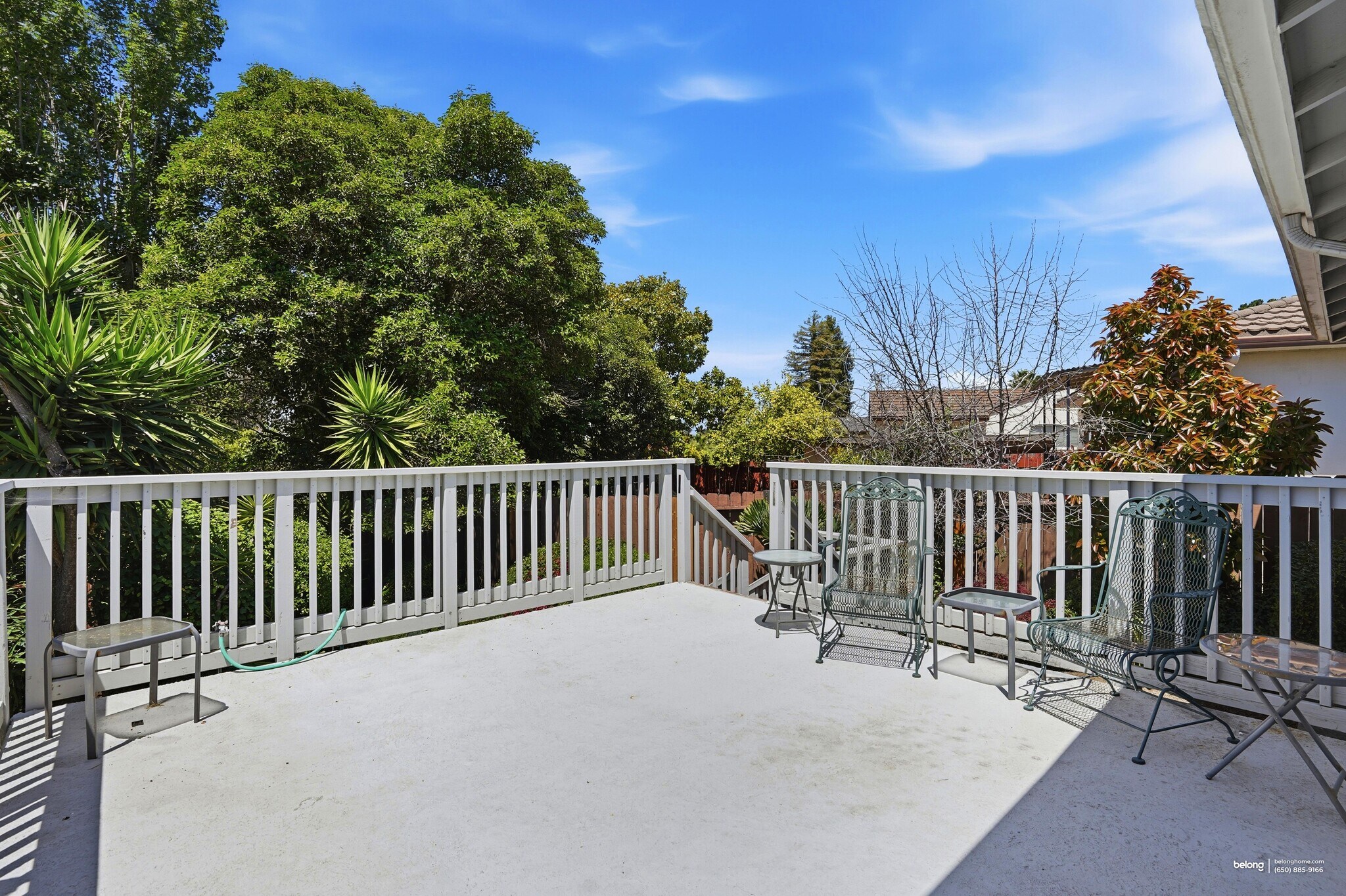 Building Photo - 1733 Benedict Dr