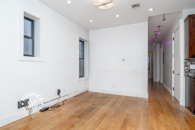 Building Photo - 67-02 60th St