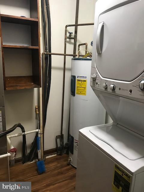 Building Photo - 23311 Sugar Maple Ct