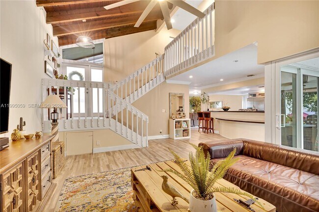 Building Photo - 1610 W Sandpiper Cir