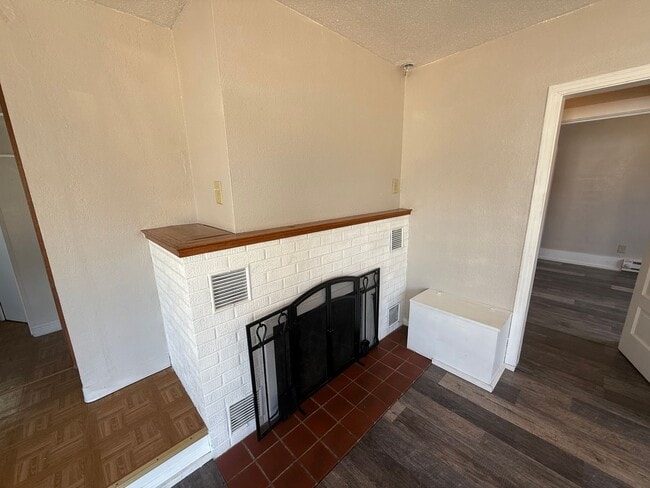 Building Photo - ALCIBIADES LLC
