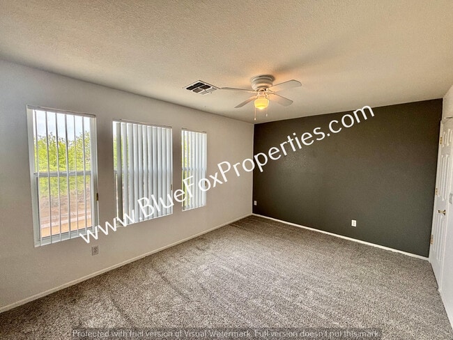 Building Photo - 13724 E Oxmoor Valley Dr