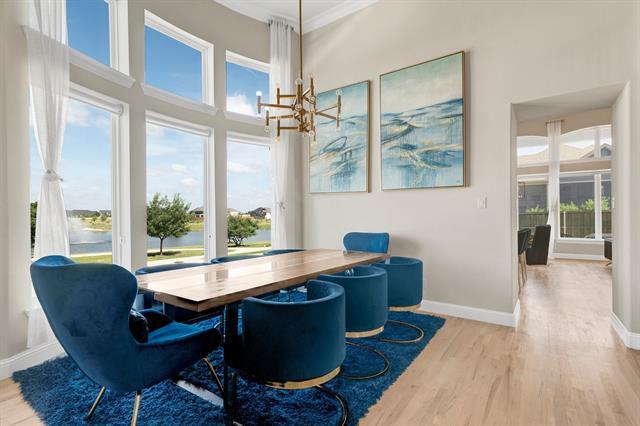 Building Photo - 2800 River Bend Pl