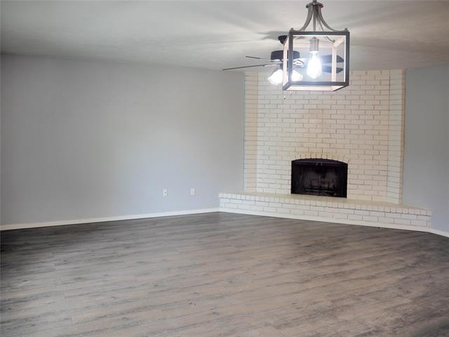 Building Photo - 534 Oldbridge Dr