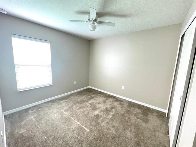 Building Photo - 2847 Mosshire Cir