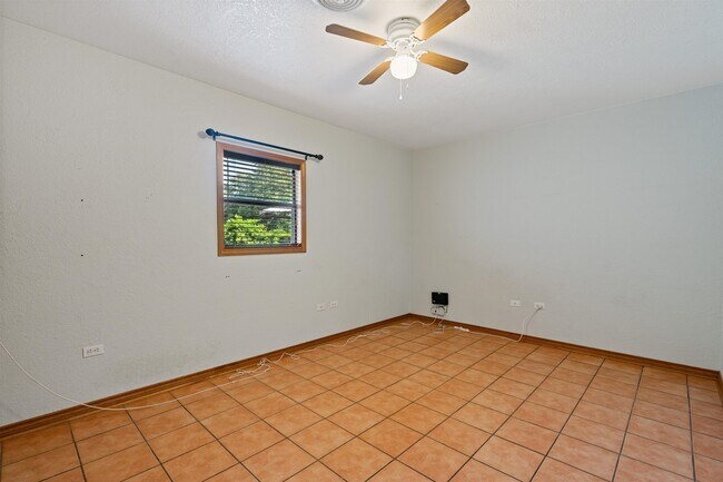Building Photo - 101 Sultenfuss Ave