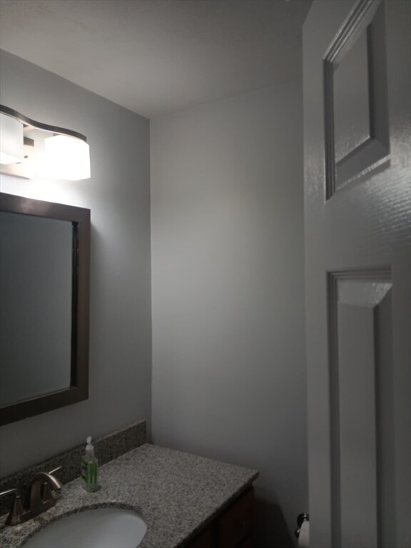 Building Photo - 43 Merrymount Rd