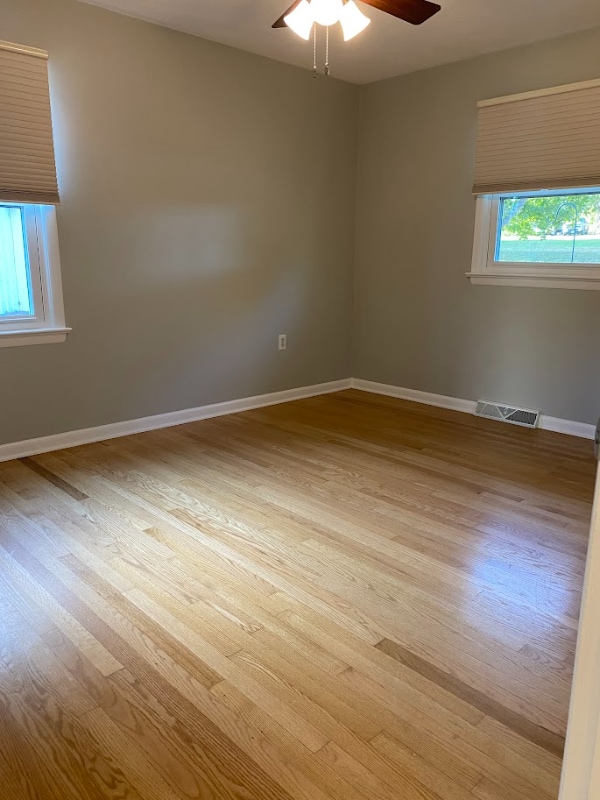 Building Photo - 907 Copp Rd