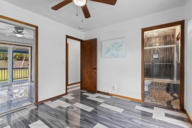 Building Photo - 15-1006-1006 Wahi Heiau Pl
