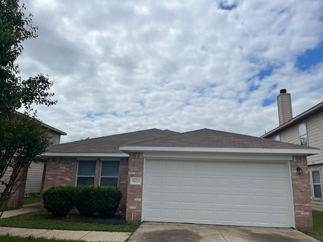 Primary Photo - 1425 Ashview Cir