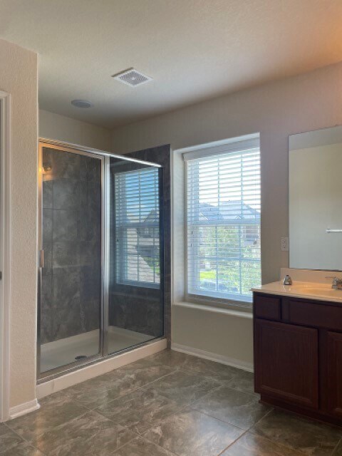 Building Photo - 12243 Claytons Park Ln