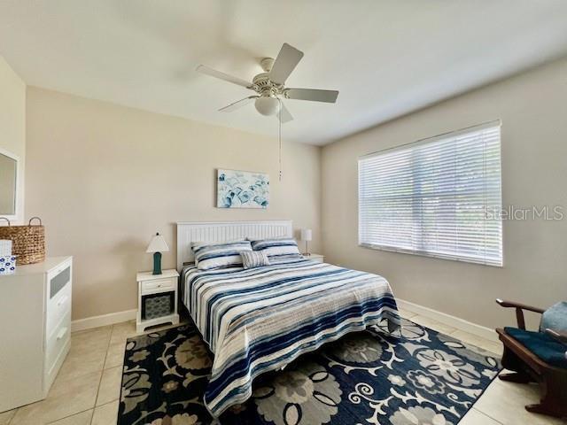 Building Photo - 3820 Cobia Villas Ct