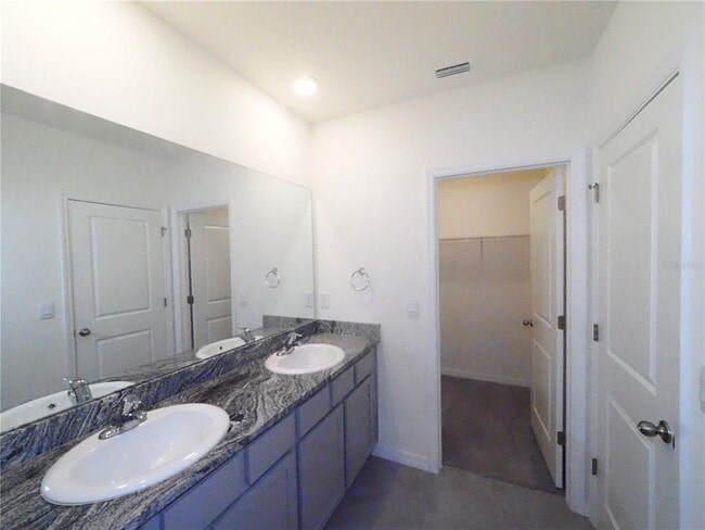 Building Photo - 1722 Woodleaf Hammock Ct