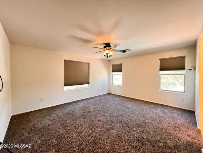 Building Photo - 12992 Westminster Dr