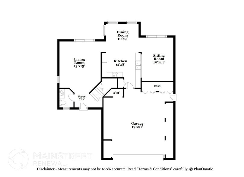 Building Photo - 10729 Satinwood Cir