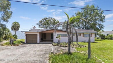Building Photo - 6785 Riveredge Dr